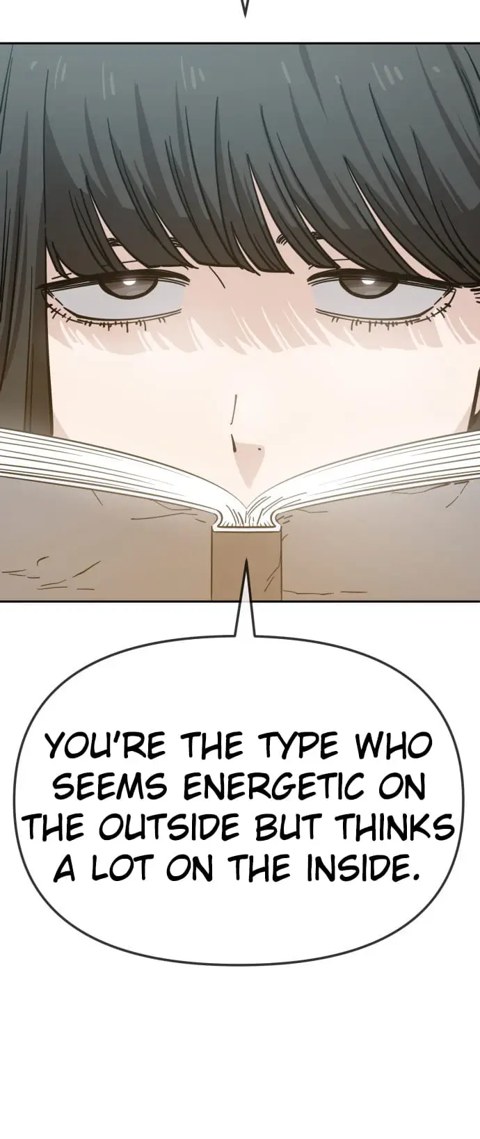 Read Unemployed Gye Baek soon Manga Online