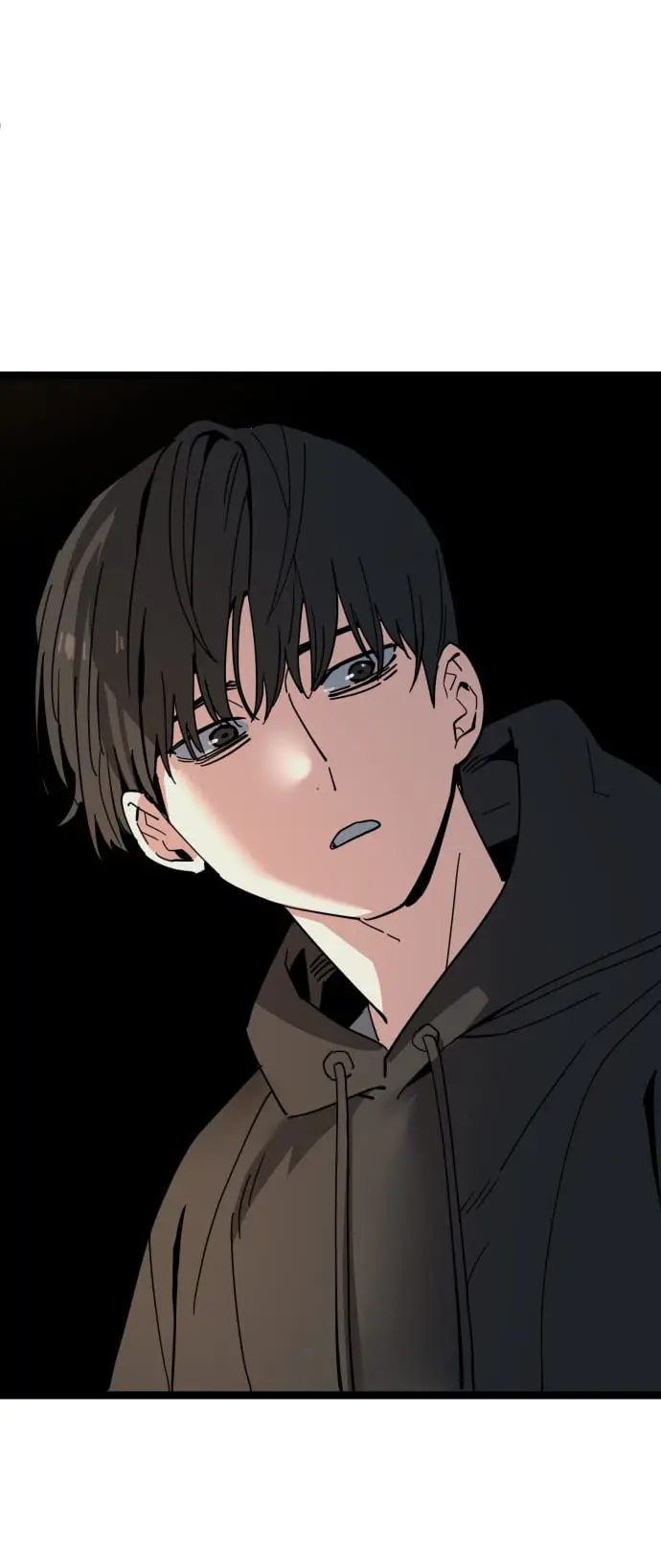 Read Unemployed Gye Baek soon Manga Online