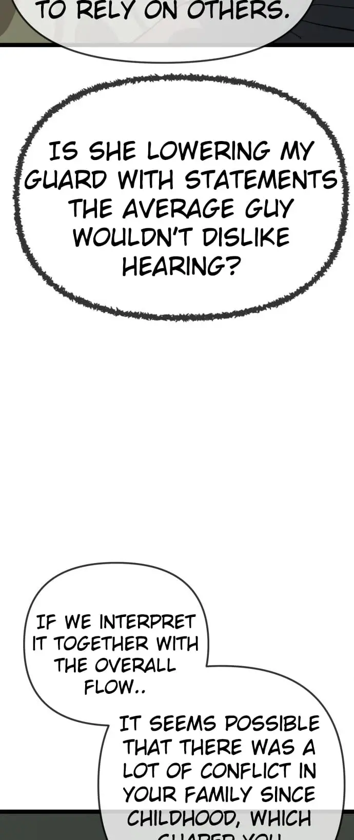 Read Unemployed Gye Baek soon Manga Online