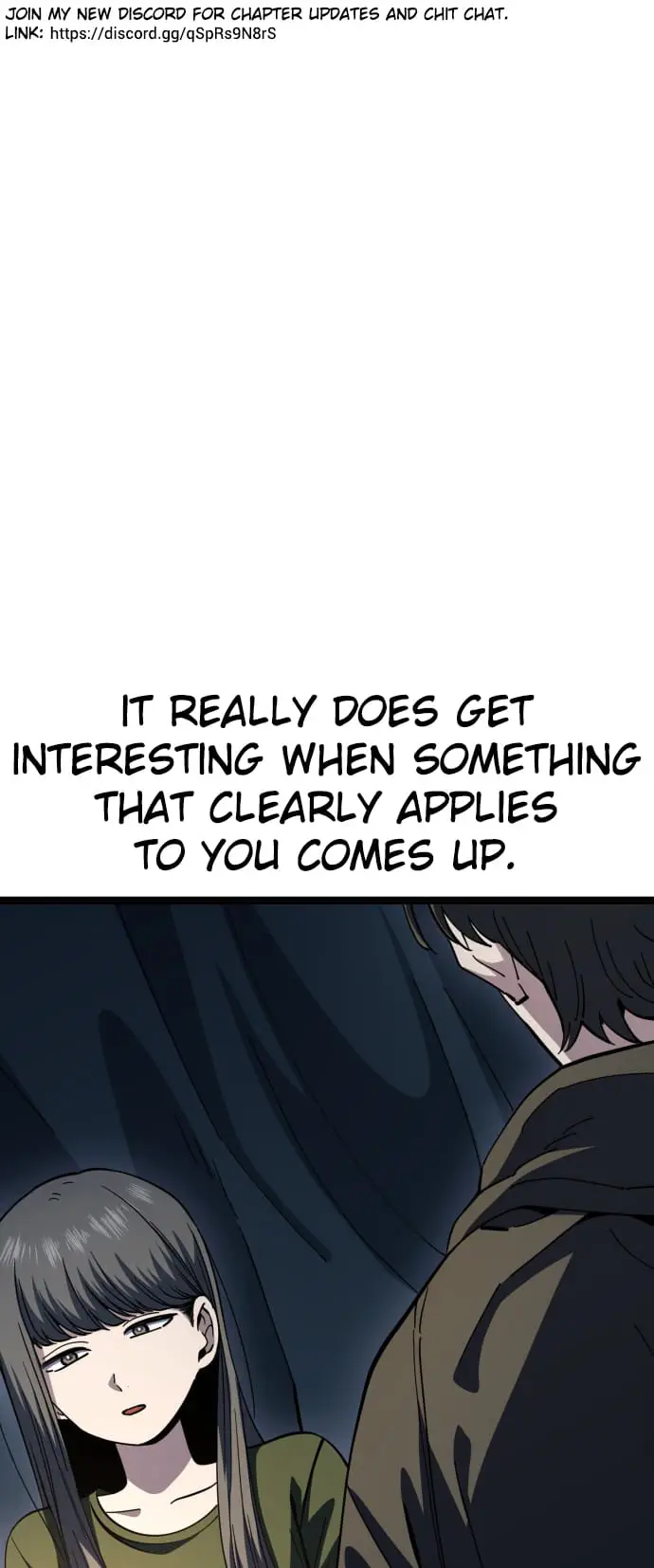 Read Unemployed Gye Baek soon Manga Online