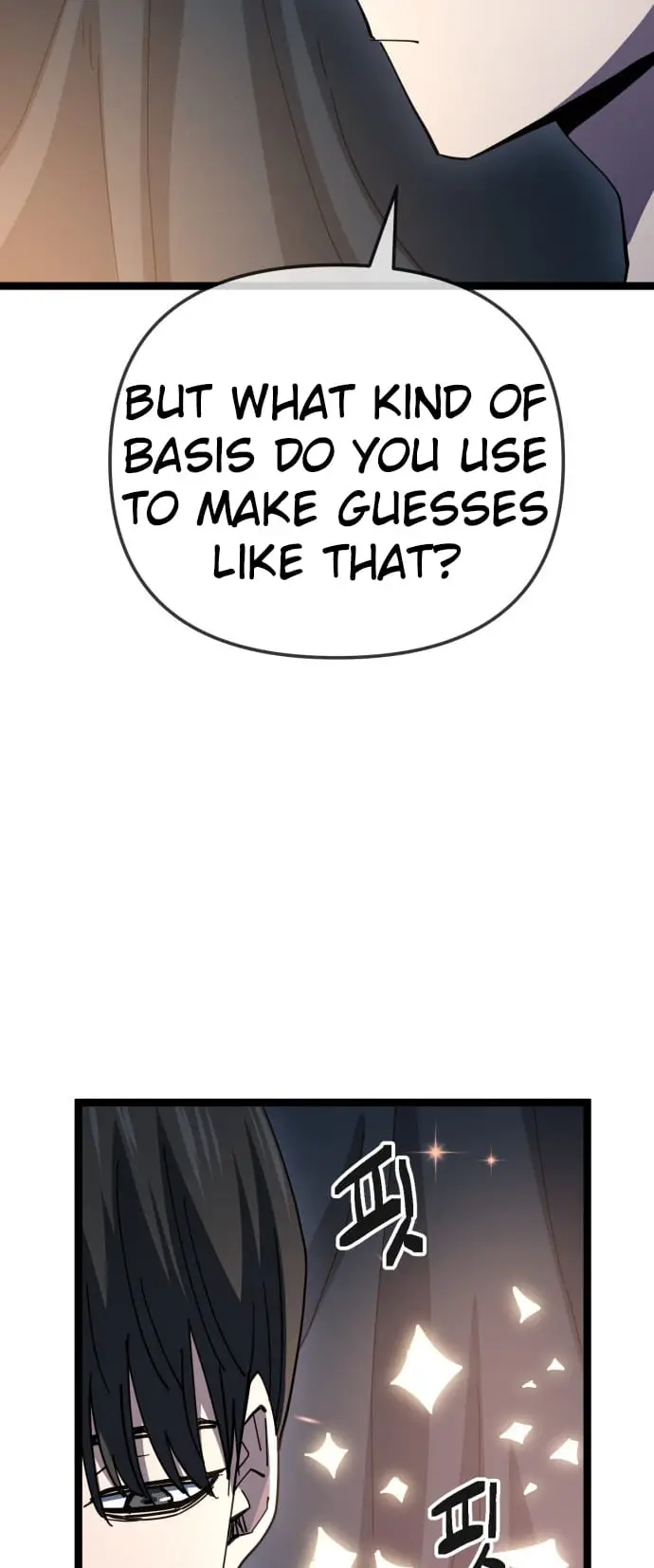 Read Unemployed Gye Baek soon Manga Online