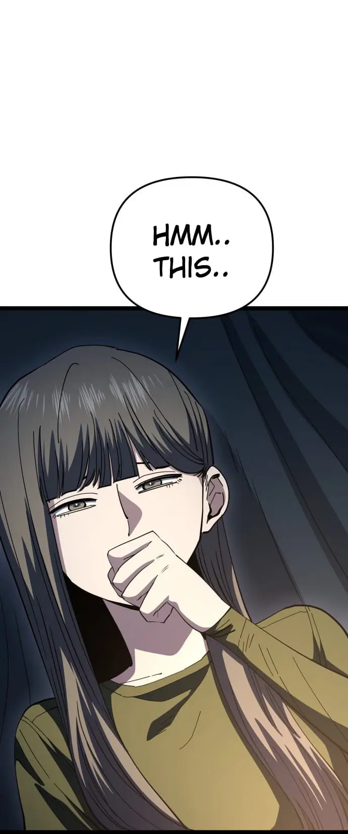 Read Unemployed Gye Baek soon Manga Online