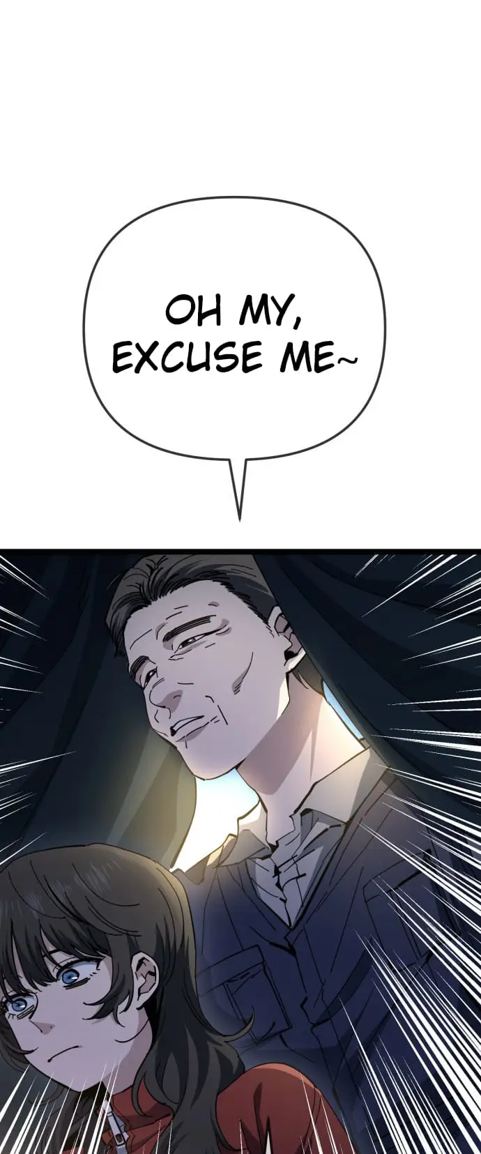 Read Unemployed Gye Baek soon Manga Online