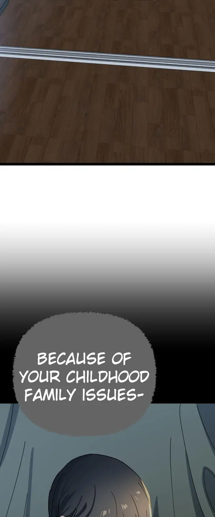 Read Unemployed Gye Baek soon Manga Online