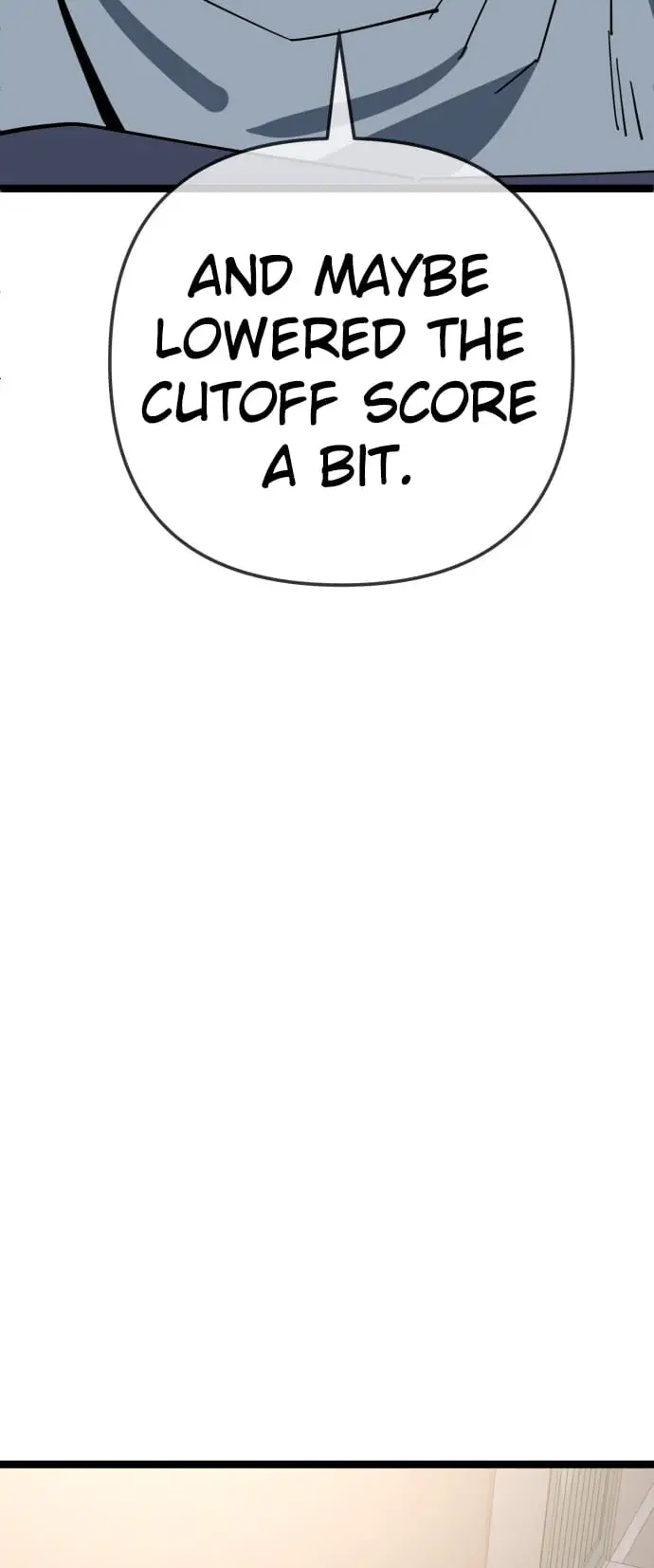 Read Unemployed Gye Baek soon Manga Online