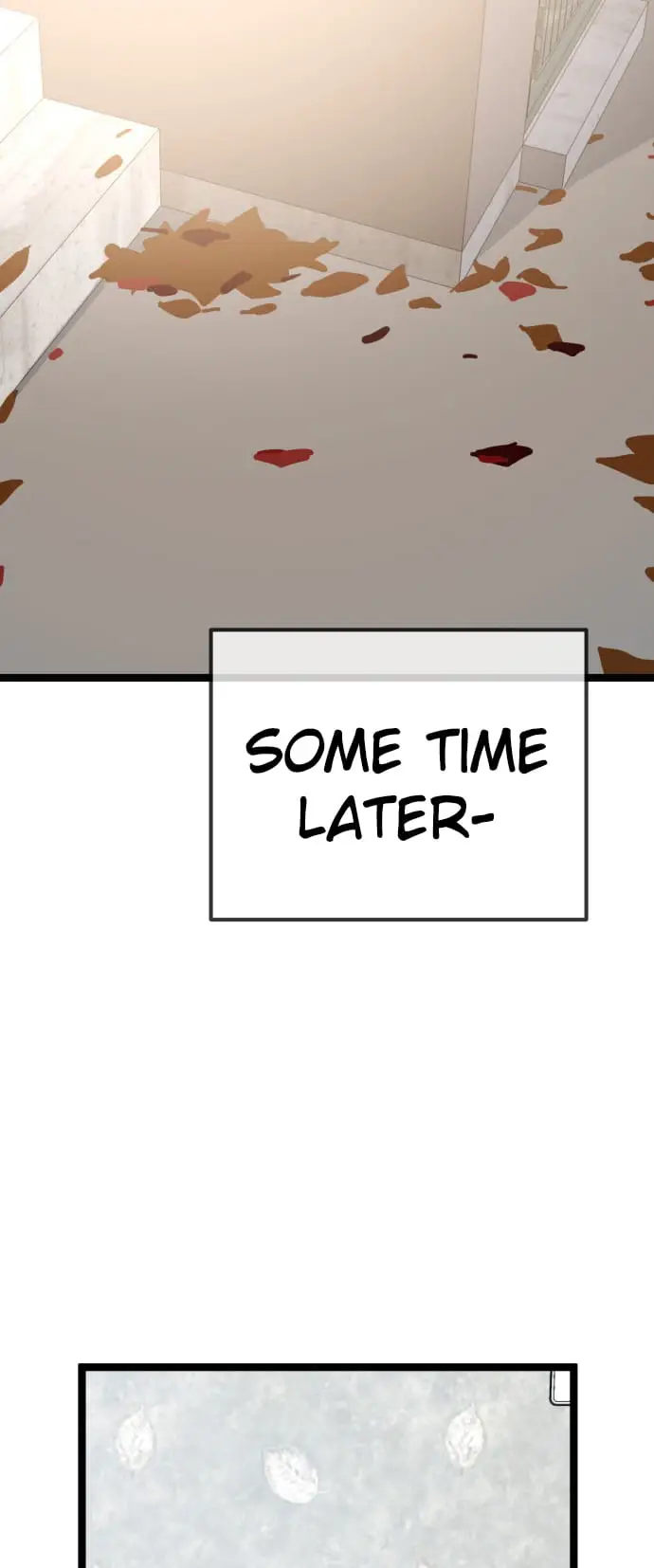 Read Unemployed Gye Baek soon Manga Online