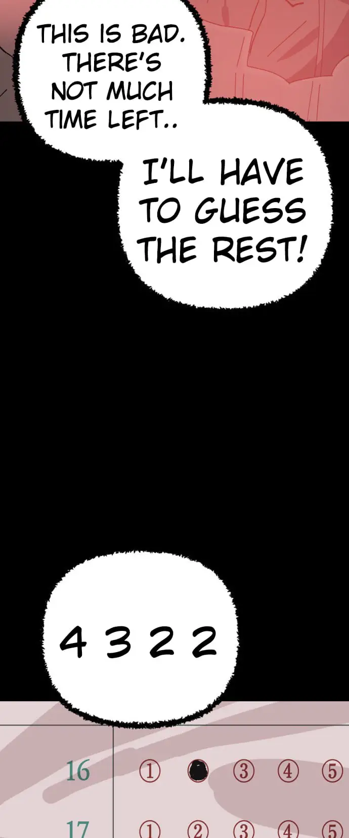 Read Unemployed Gye Baek soon Manga Online