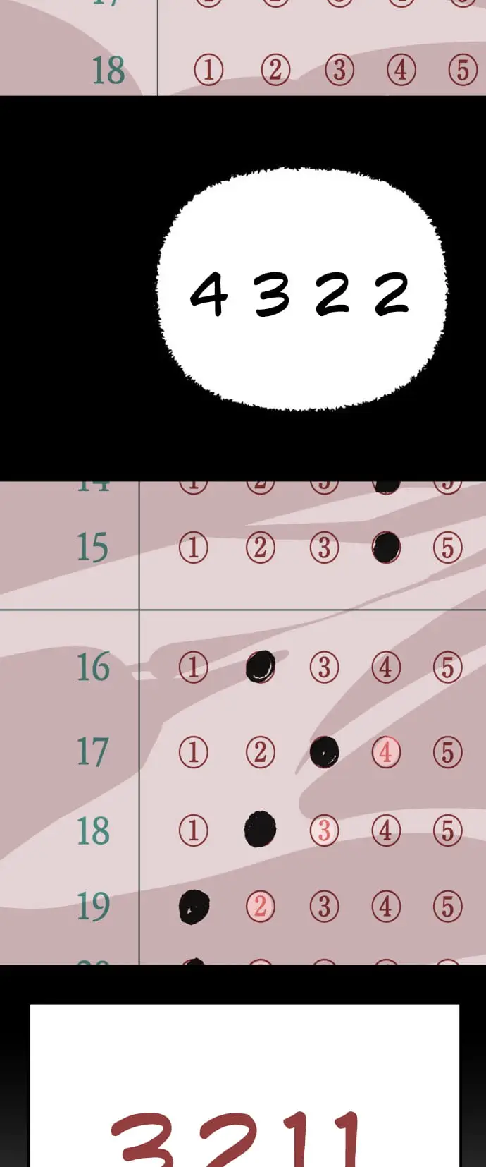 Read Unemployed Gye Baek soon Manga Online