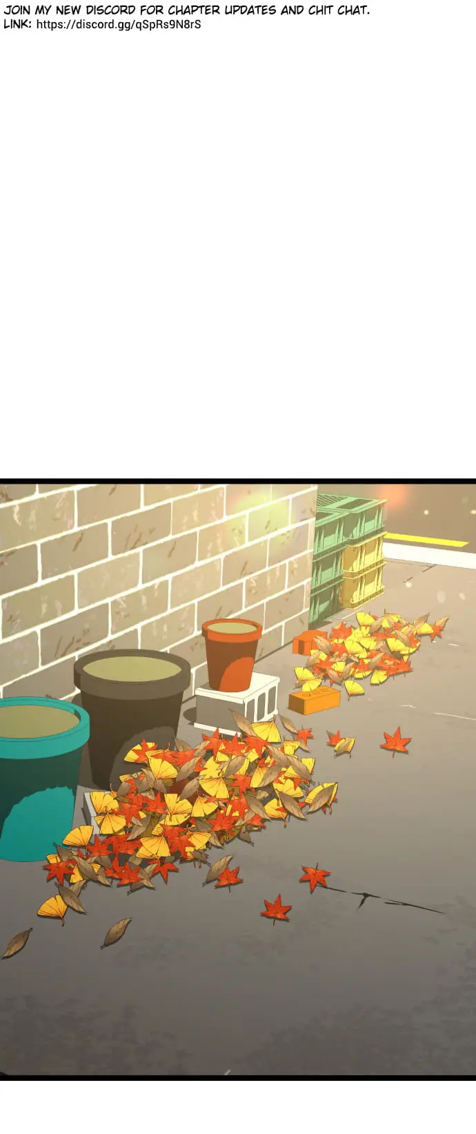 Read Unemployed Gye Baek soon Manga Online