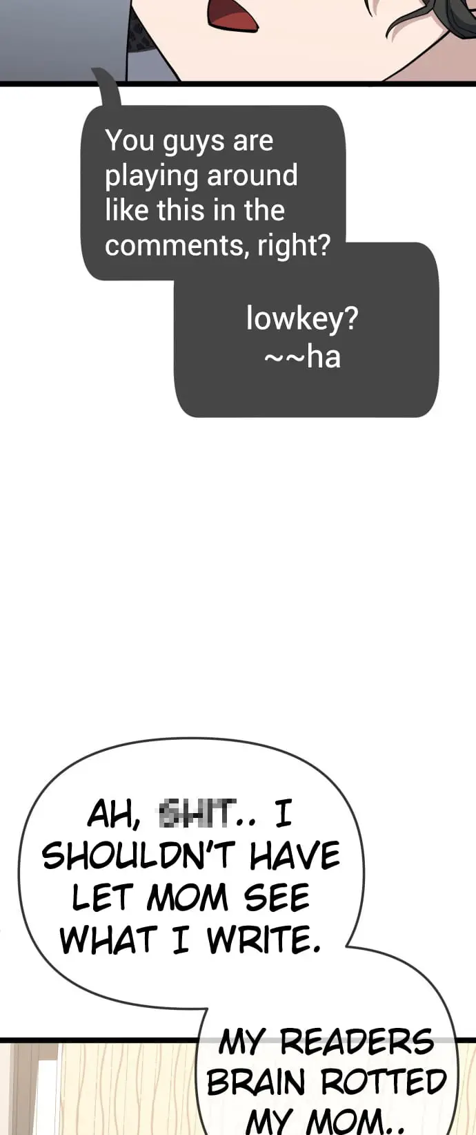 Read Unemployed Gye Baek soon Manga Online