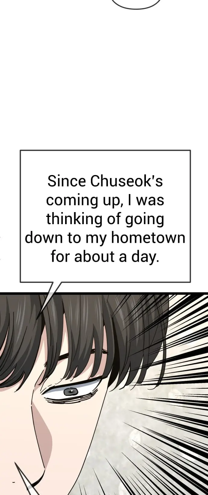 Read Unemployed Gye Baek soon Manga Online