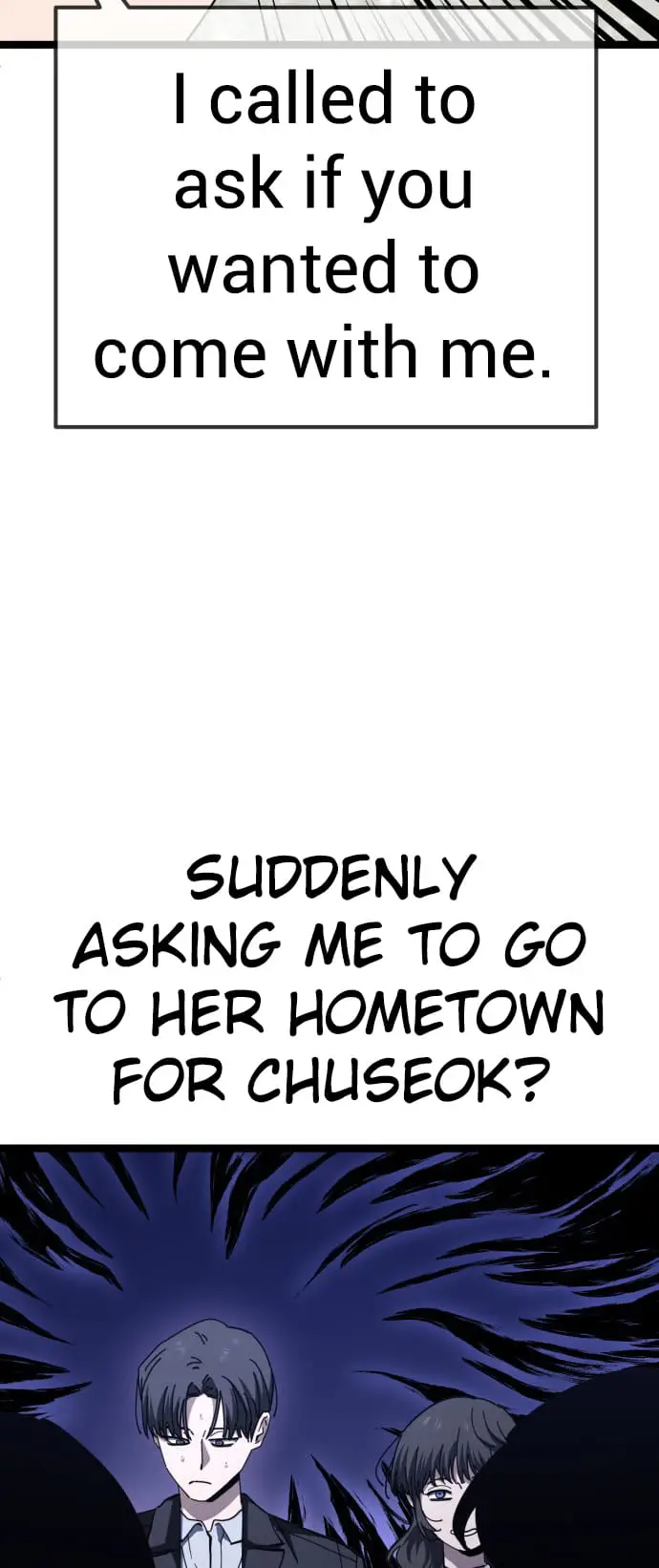 Read Unemployed Gye Baek soon Manga Online