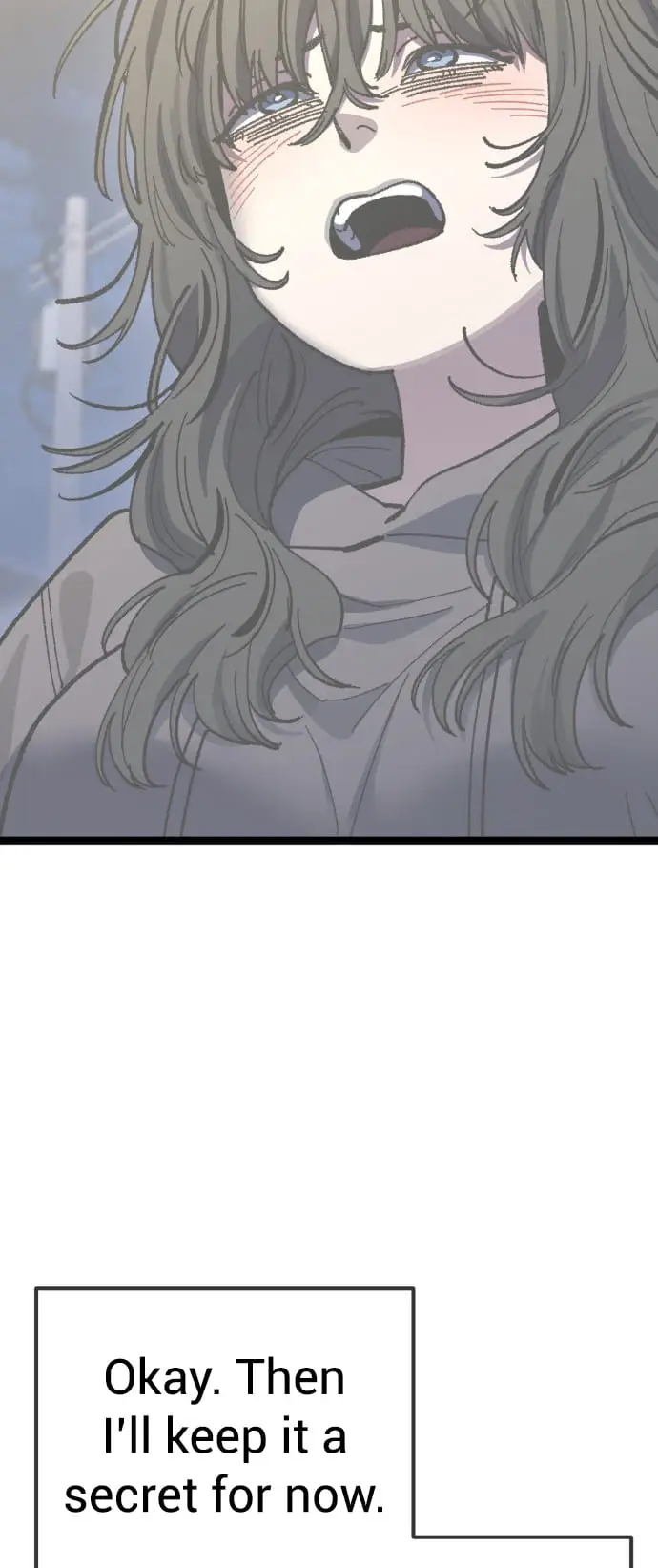 Read Unemployed Gye Baek soon Manga Online