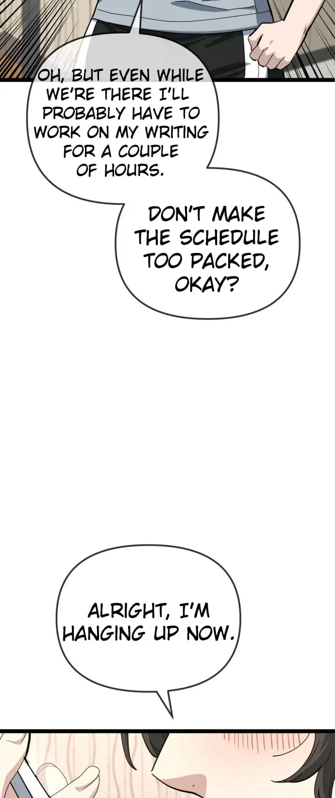 Read Unemployed Gye Baek soon Manga Online