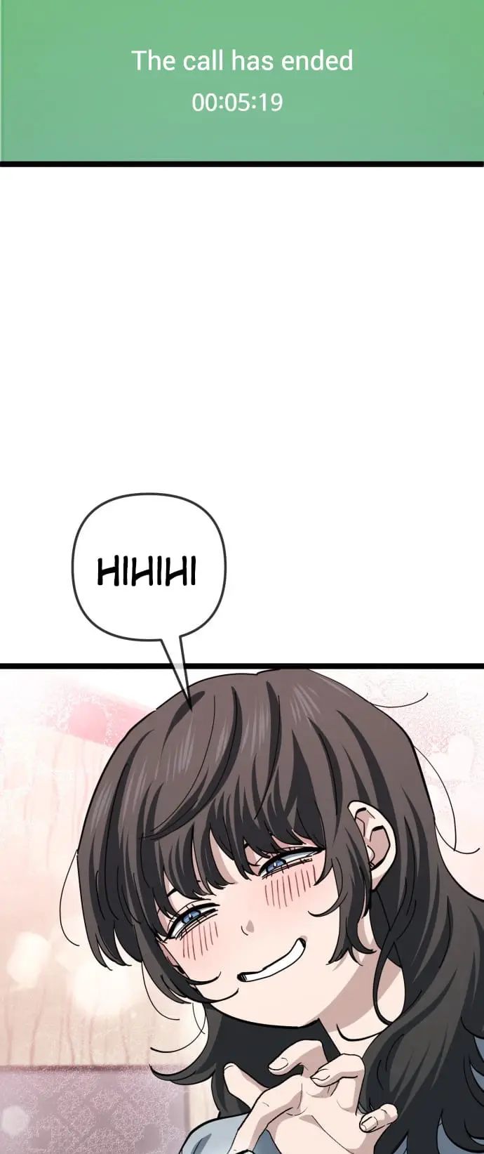 Read Unemployed Gye Baek soon Manga Online