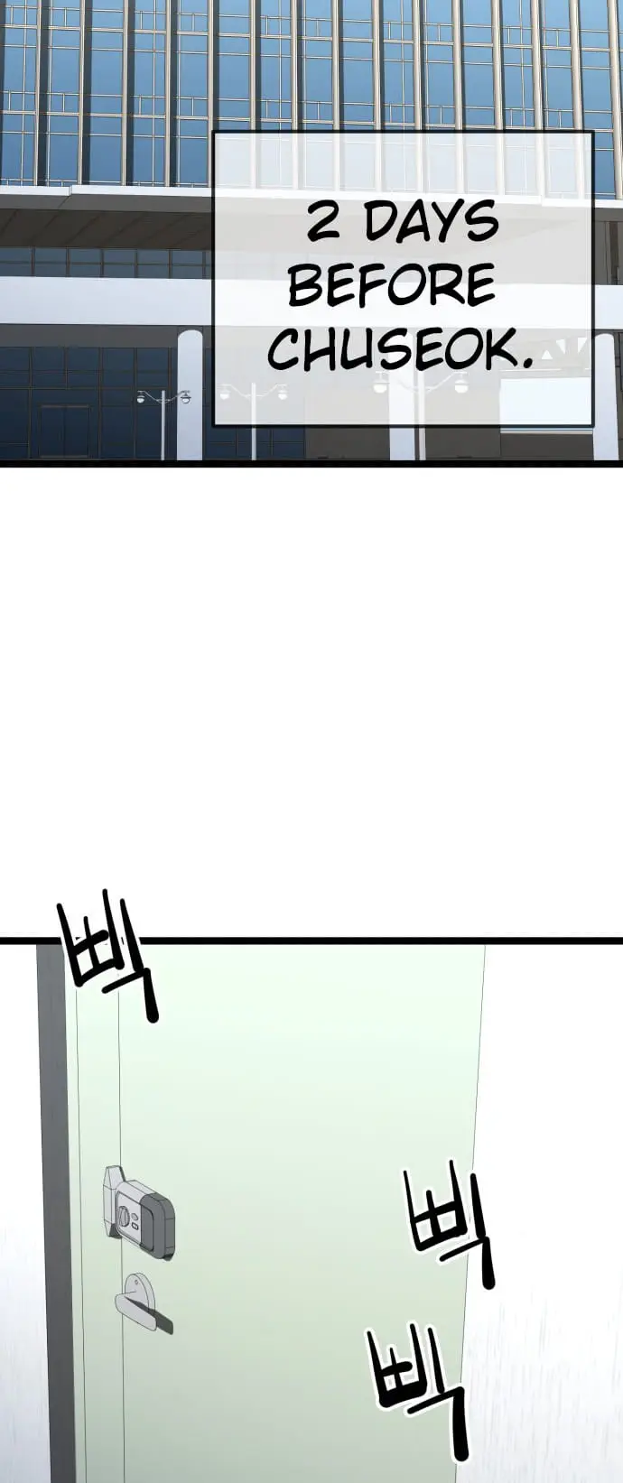 Read Unemployed Gye Baek soon Manga Online