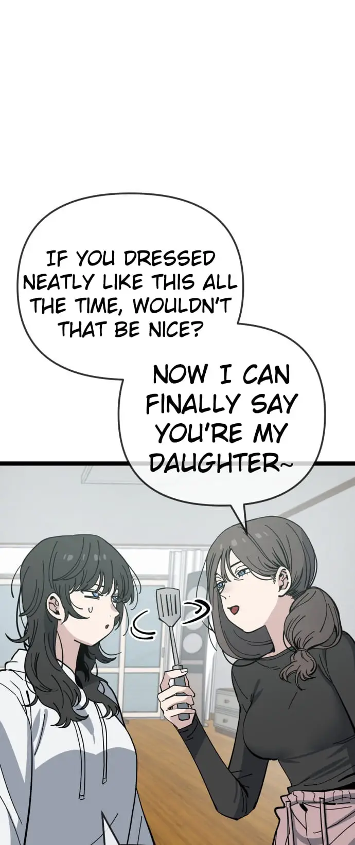 Read Unemployed Gye Baek soon Manga Online