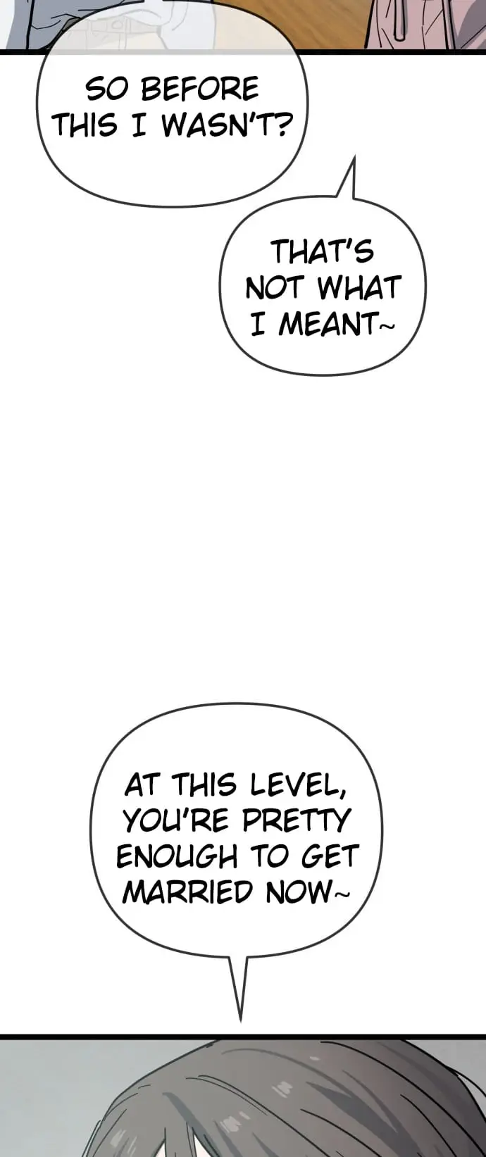 Read Unemployed Gye Baek soon Manga Online