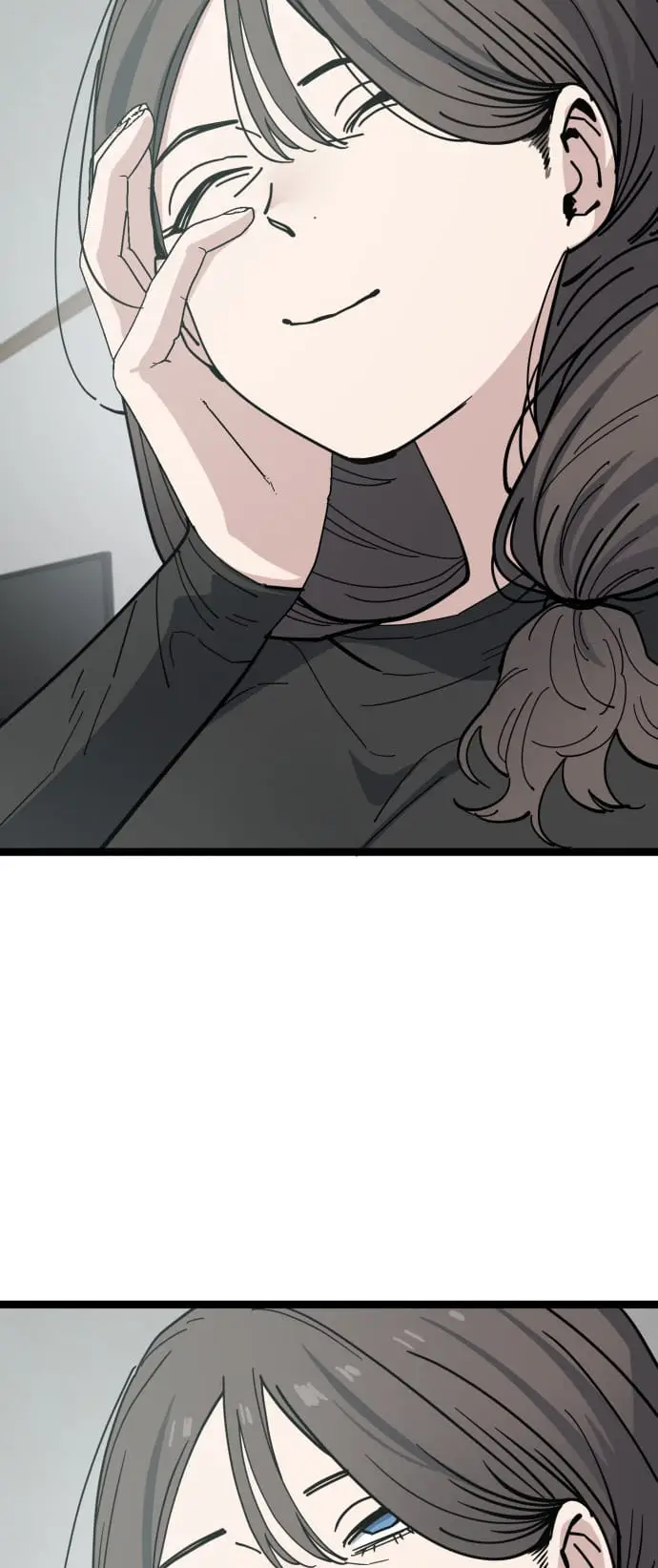 Read Unemployed Gye Baek soon Manga Online