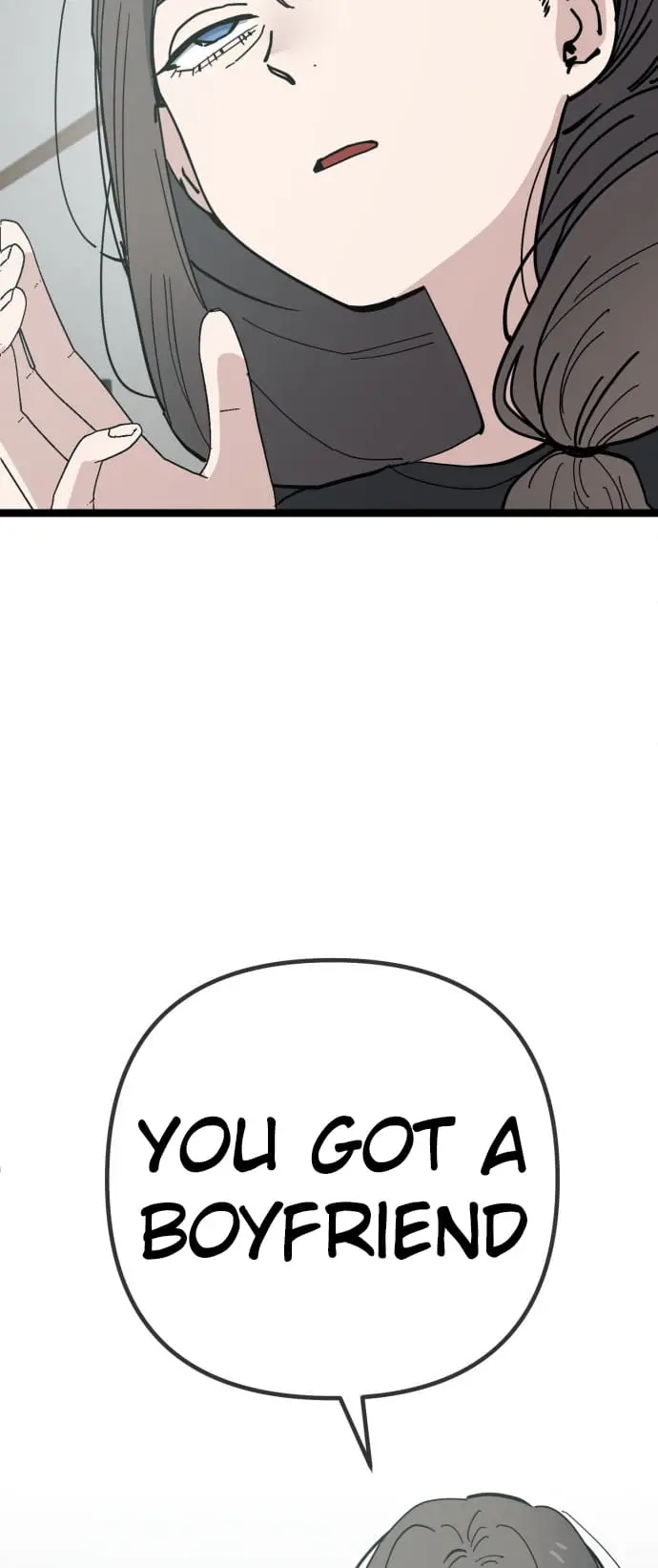 Read Unemployed Gye Baek soon Manga Online