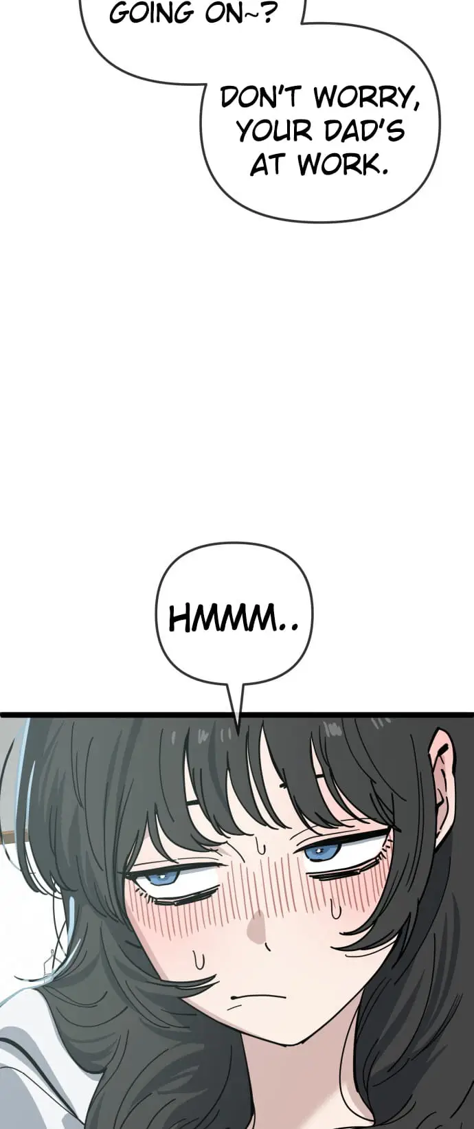 Read Unemployed Gye Baek soon Manga Online