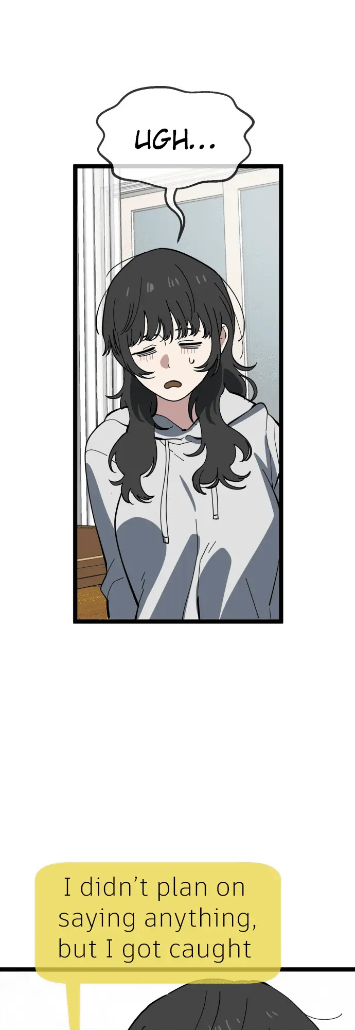 Read Unemployed Gye Baek soon Manga Online