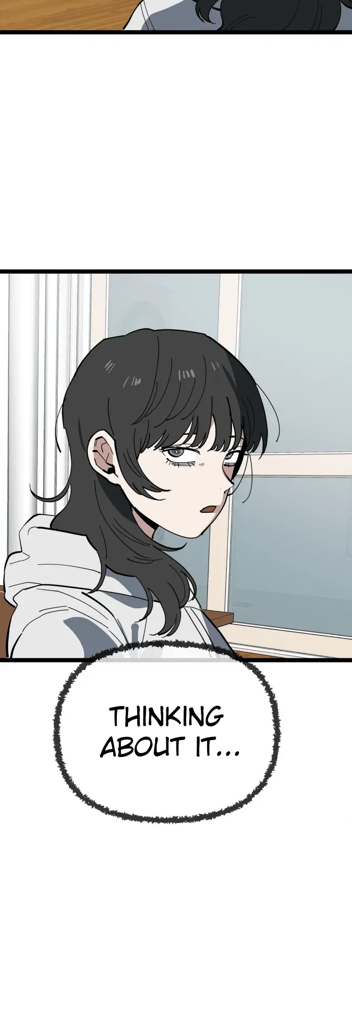 Read Unemployed Gye Baek soon Manga Online