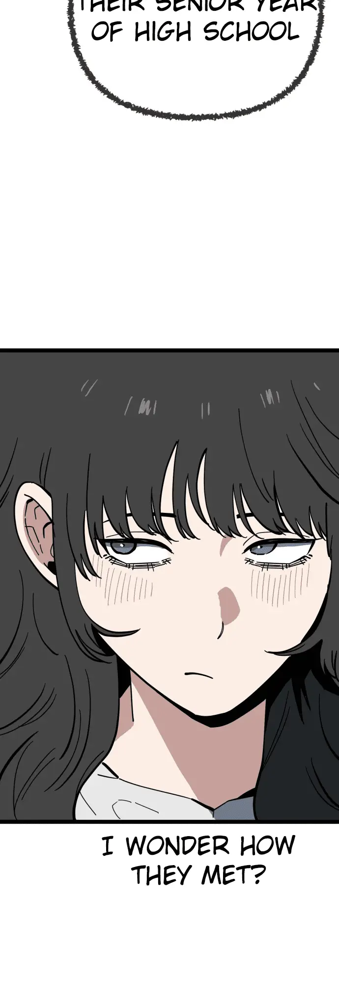 Read Unemployed Gye Baek soon Manga Online