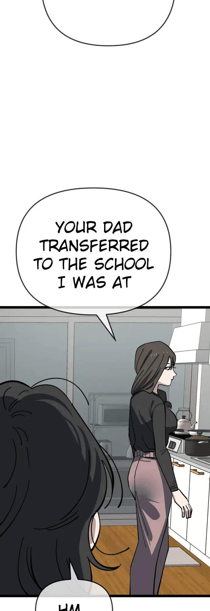 Read Unemployed Gye Baek soon Manga Online