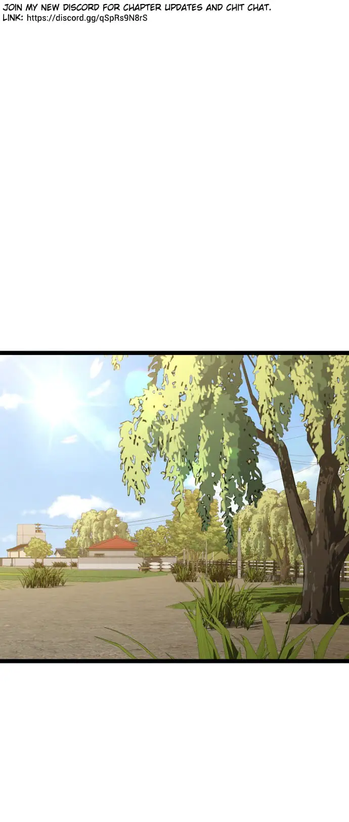 Read Unemployed Gye Baek soon Manga Online