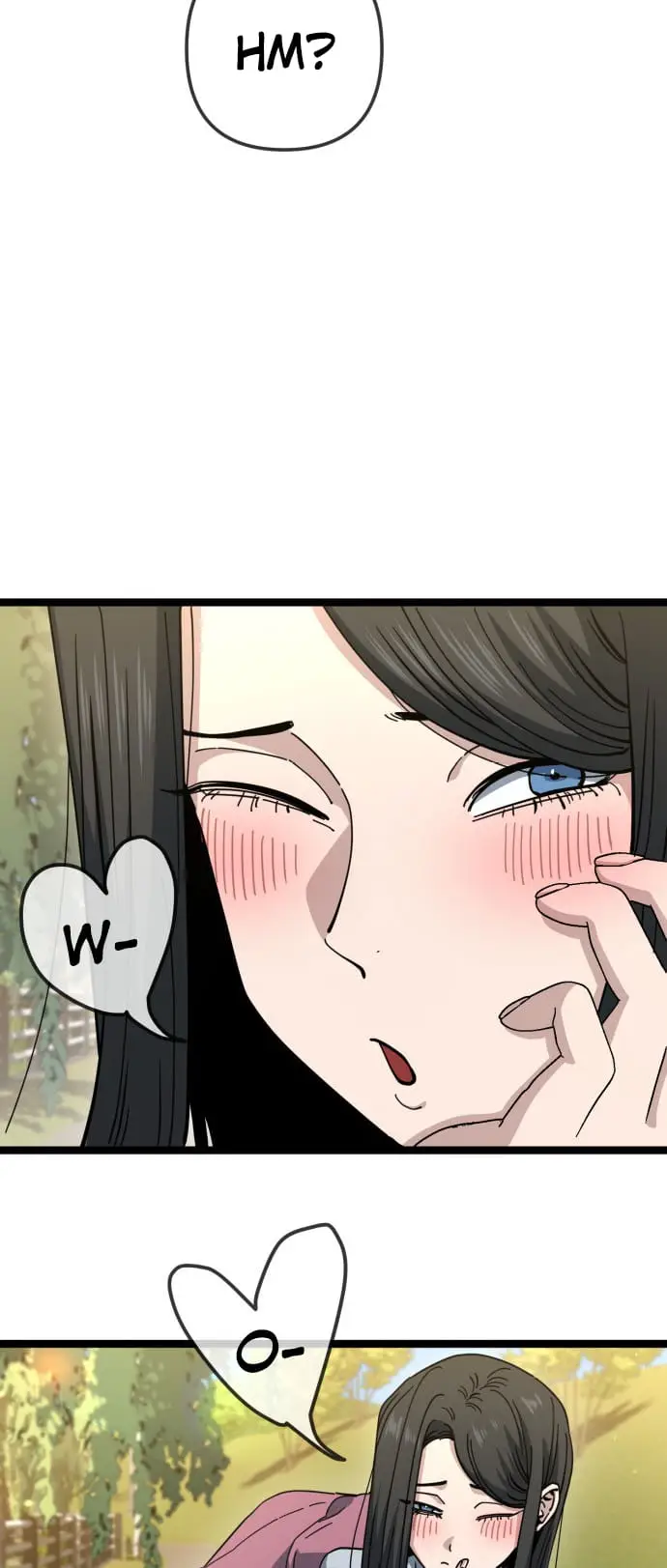 Read Unemployed Gye Baek soon Manga Online