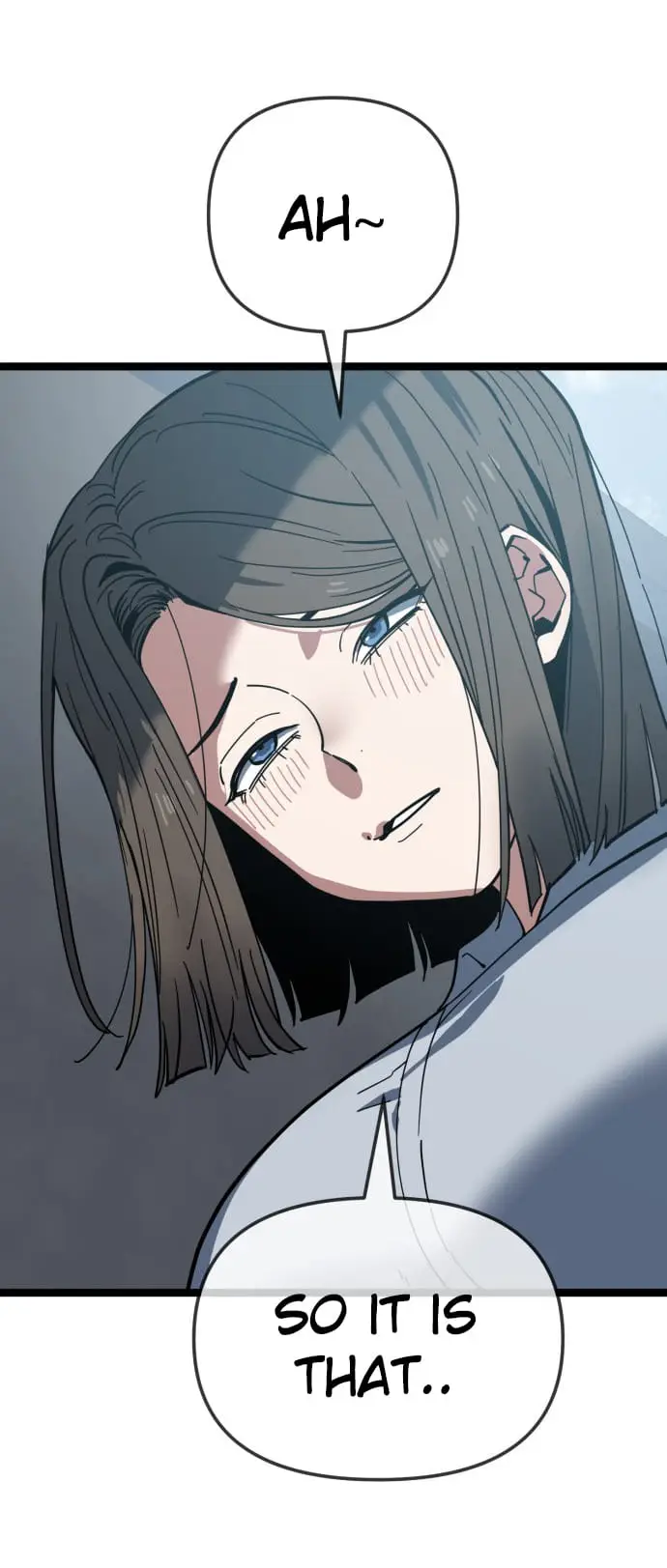 Read Unemployed Gye Baek soon Manga Online