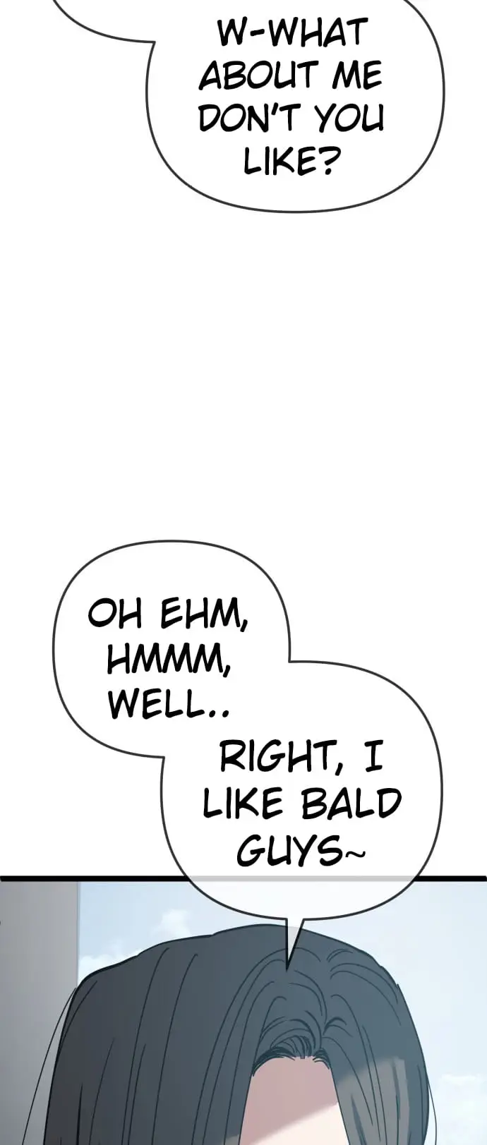 Read Unemployed Gye Baek soon Manga Online