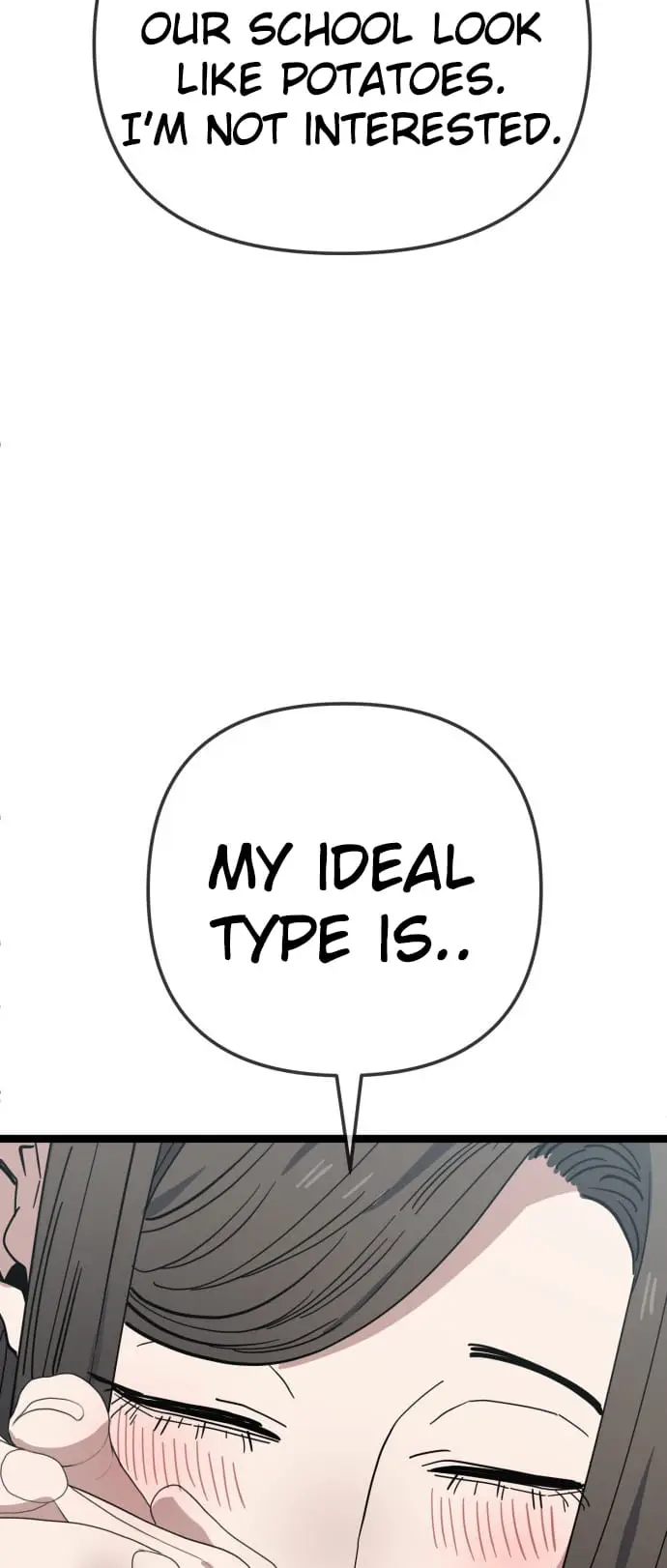 Read Unemployed Gye Baek soon Manga Online