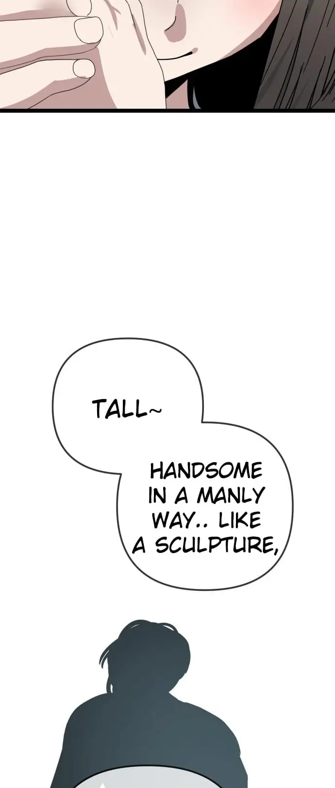 Read Unemployed Gye Baek soon Manga Online