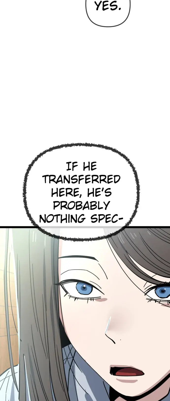 Read Unemployed Gye Baek soon Manga Online