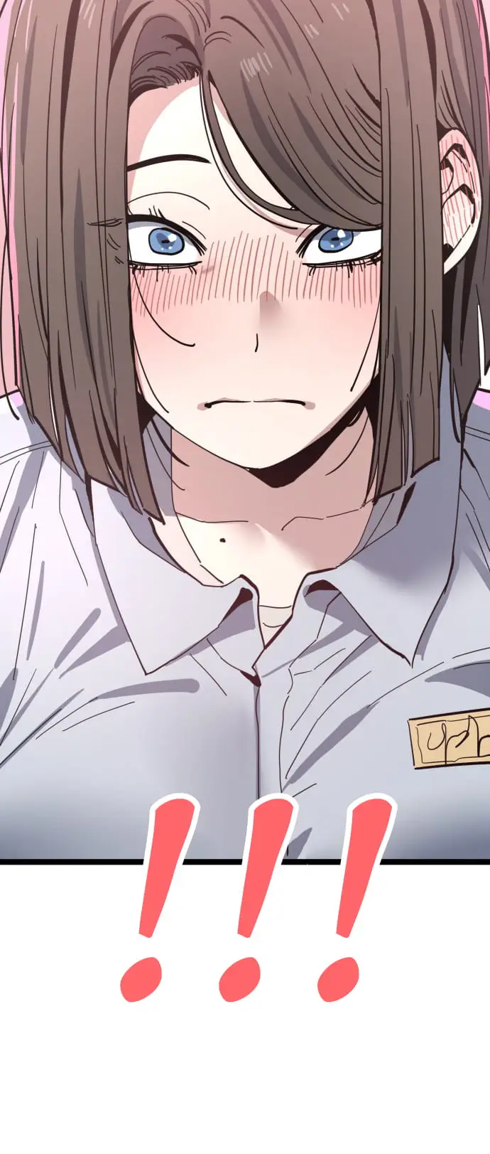 Read Unemployed Gye Baek soon Manga Online