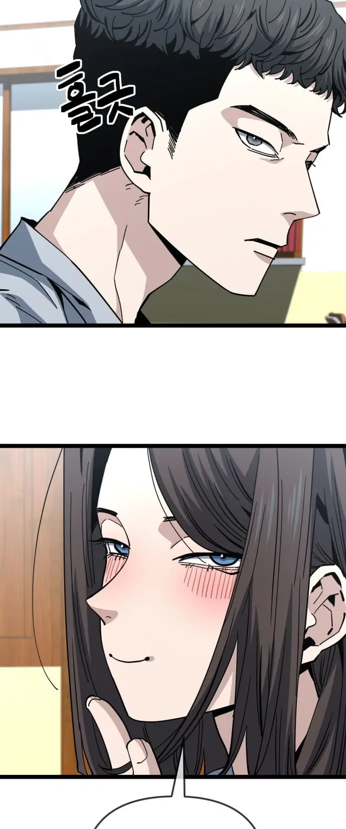 Read Unemployed Gye Baek soon Manga Online