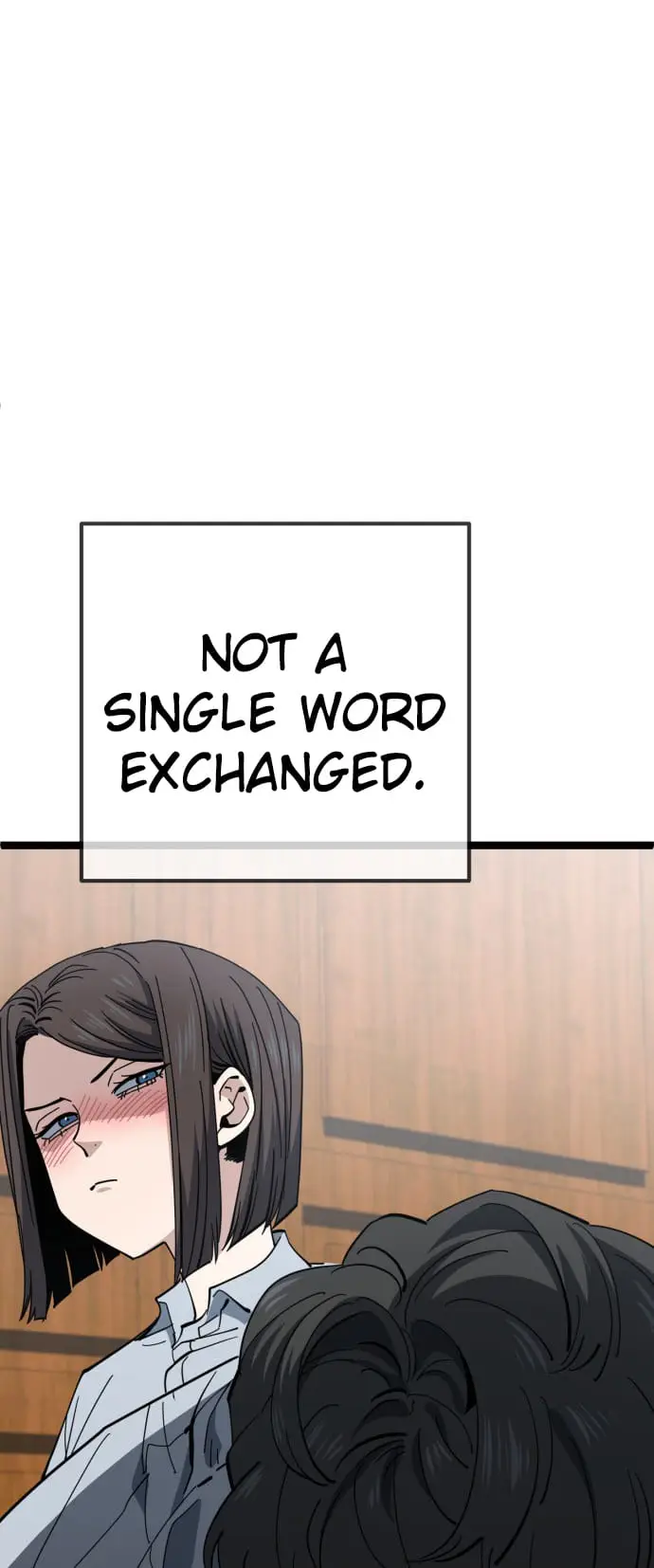 Read Unemployed Gye Baek soon Manga Online