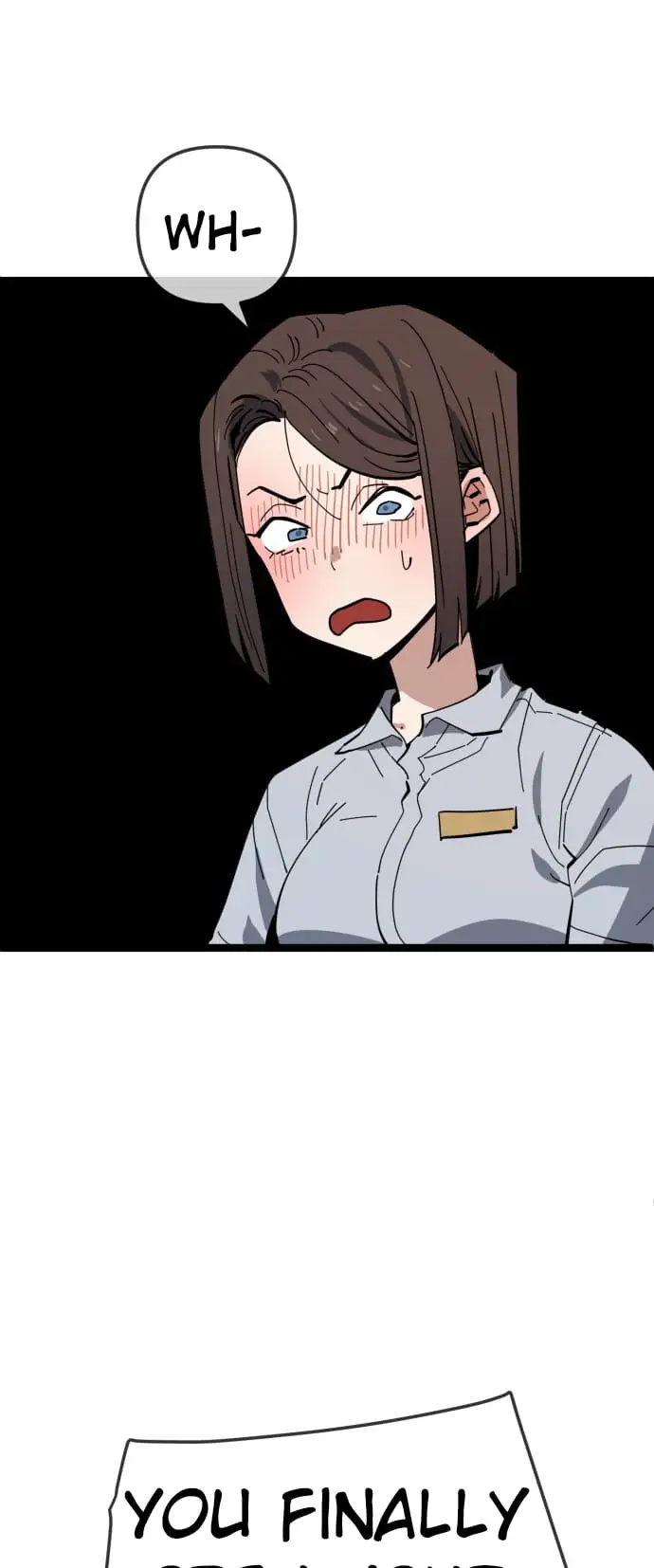 Read Unemployed Gye Baek soon Manga Online