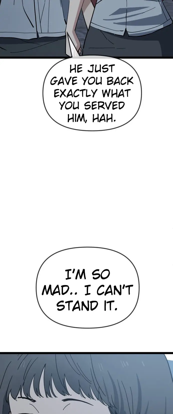 Read Unemployed Gye Baek soon Manga Online