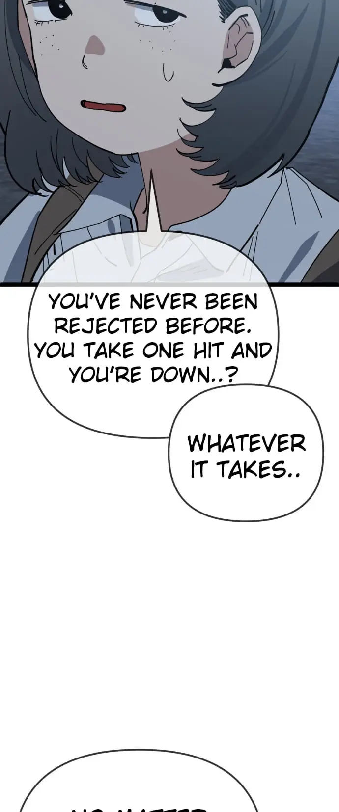 Read Unemployed Gye Baek soon Manga Online