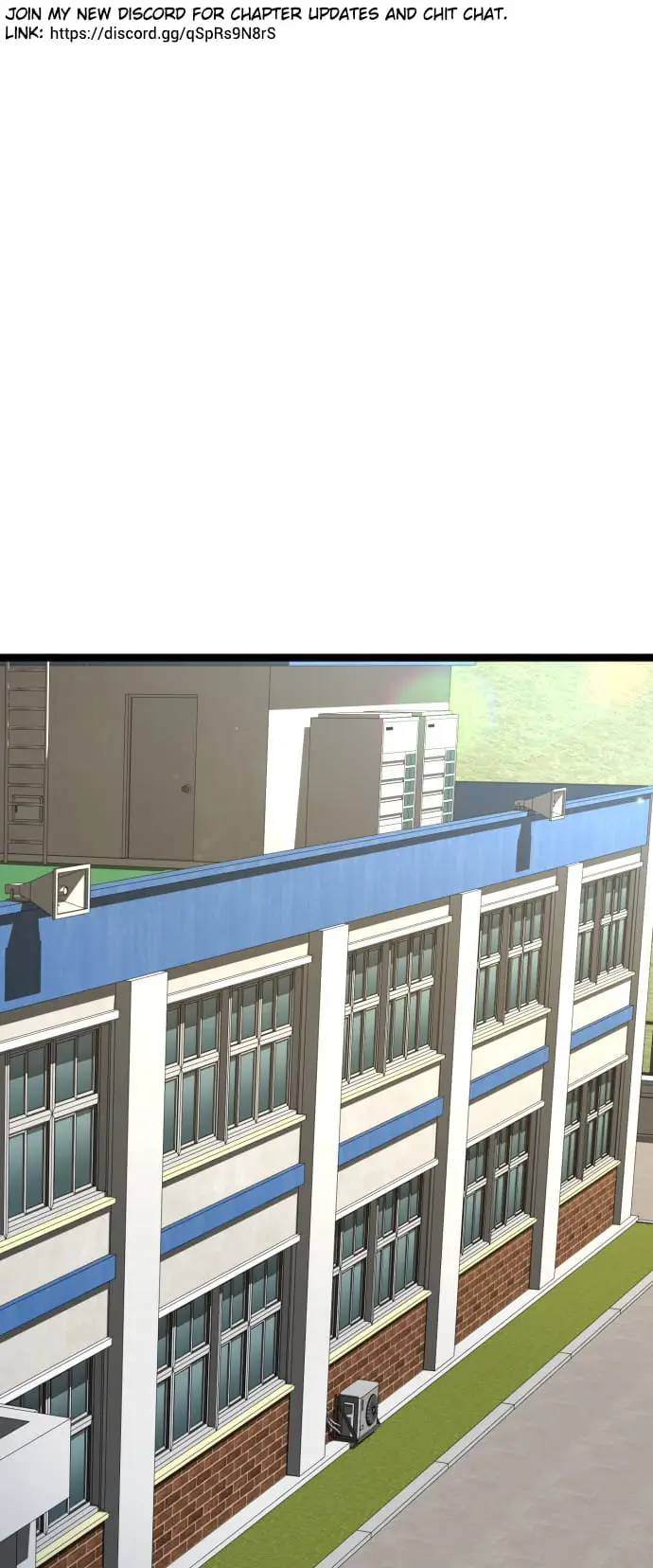 Read Unemployed Gye Baek soon Manga Online