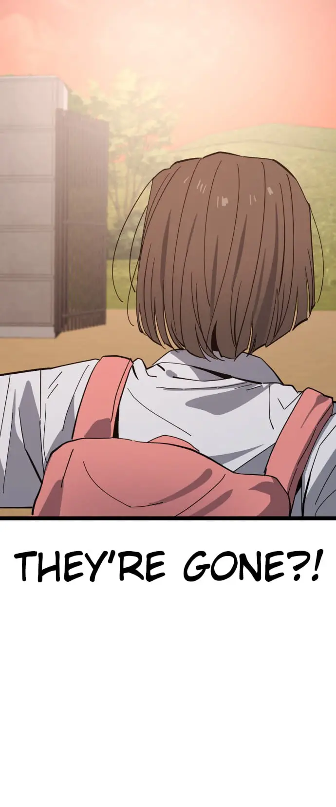 Read Unemployed Gye Baek soon Manga Online