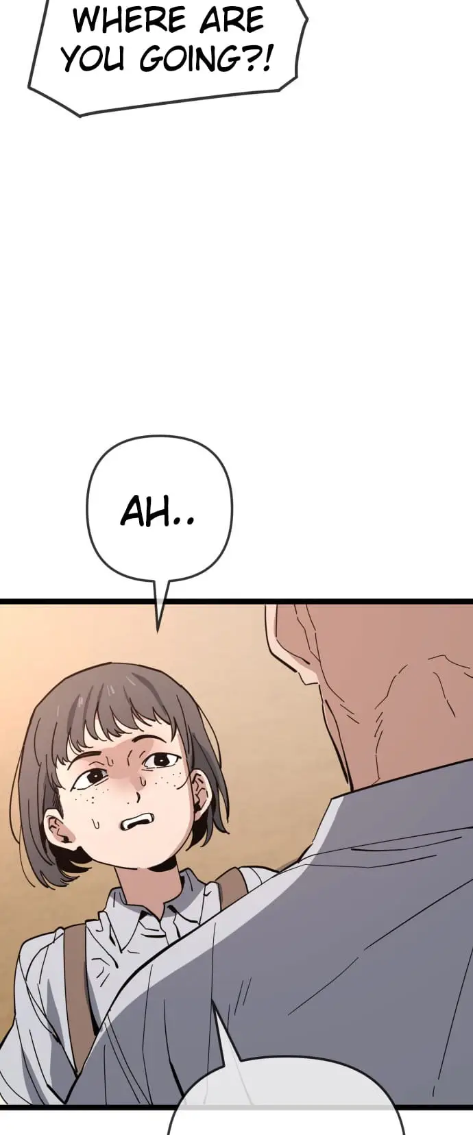 Read Unemployed Gye Baek soon Manga Online