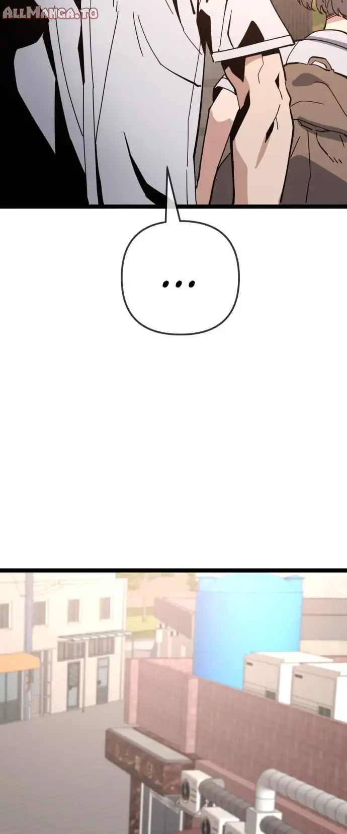 Read Unemployed Gye Baek soon Manga Online