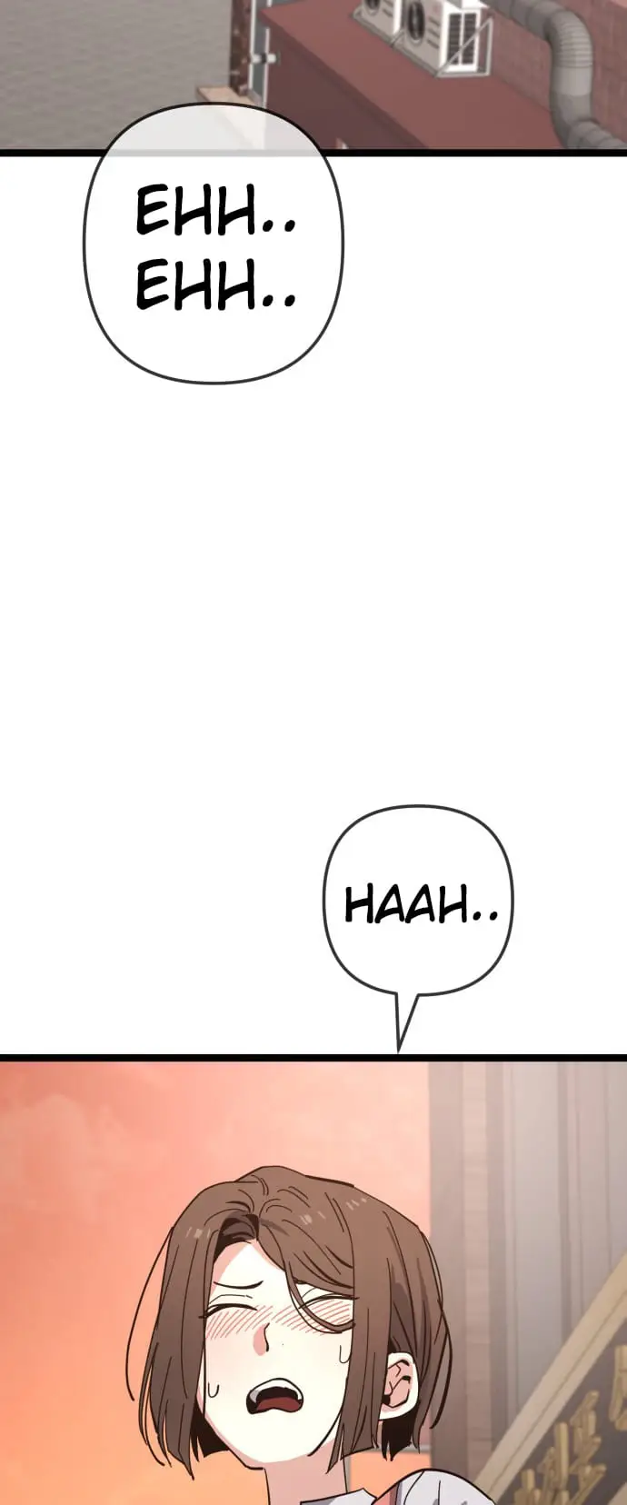 Read Unemployed Gye Baek soon Manga Online