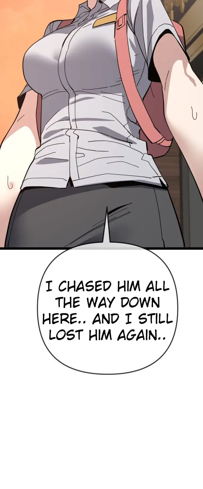 Read Unemployed Gye Baek soon Manga Online