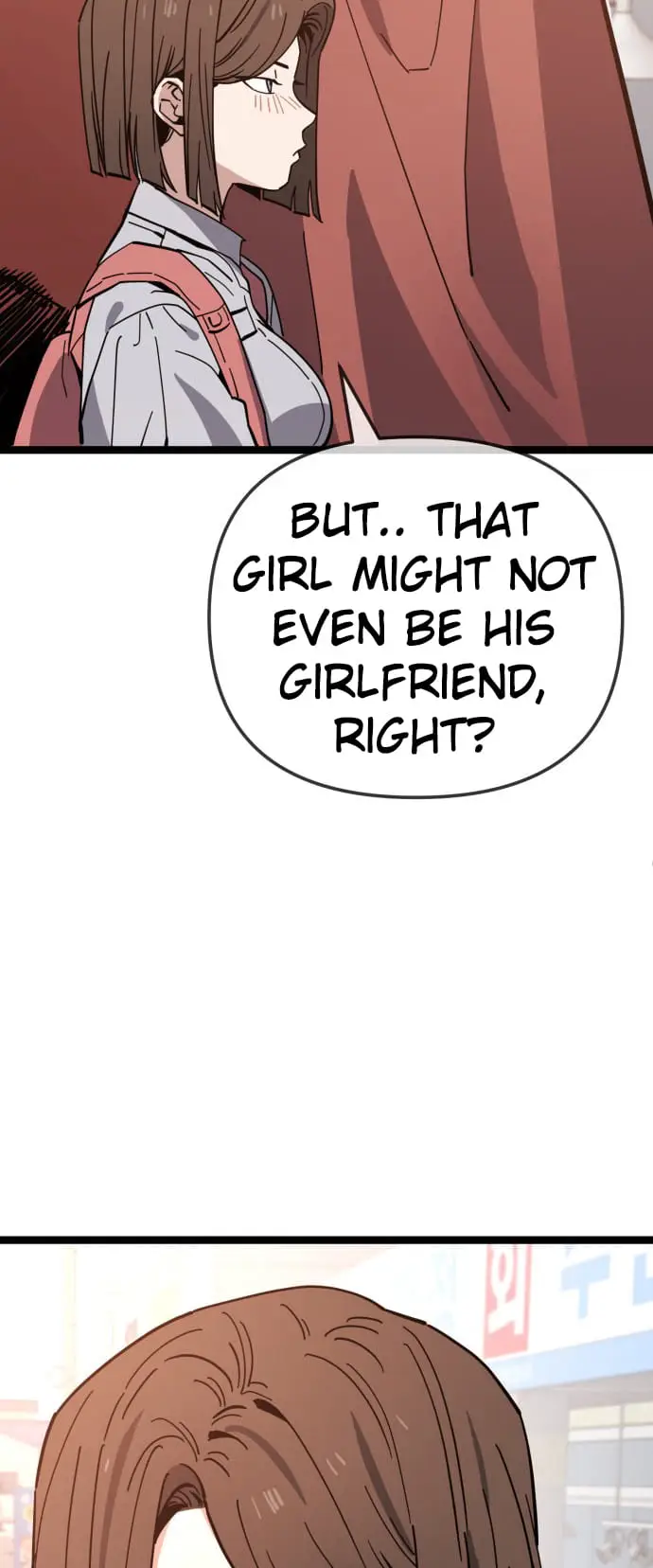 Read Unemployed Gye Baek soon Manga Online