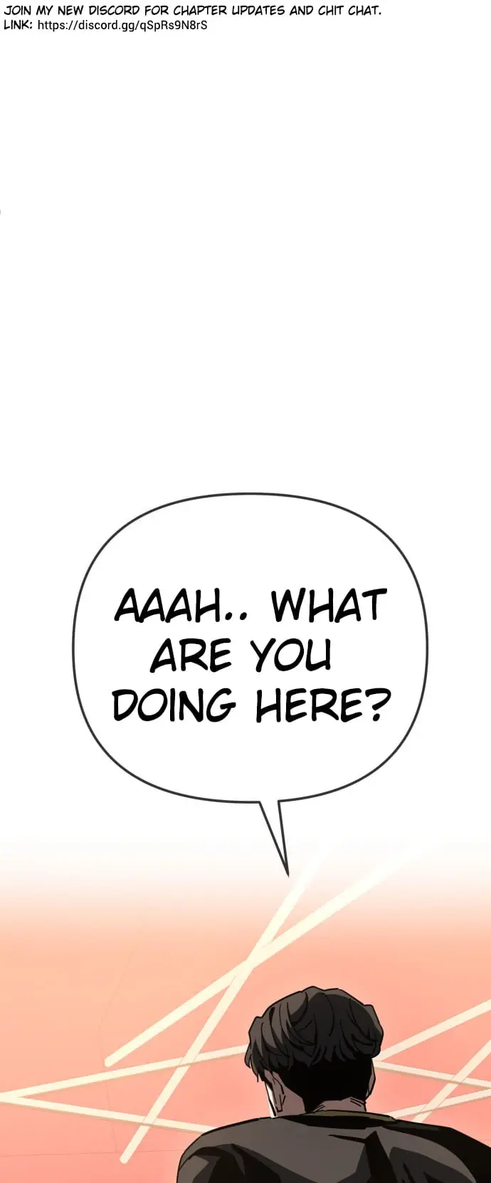 Read Unemployed Gye Baek soon Manga Online